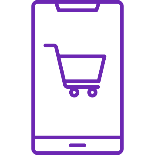 application Icône gratuit