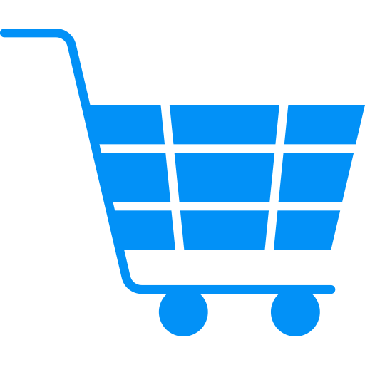 compras icono gratis