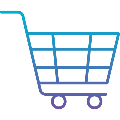 achats Icône gratuit achats Icône gratuit
