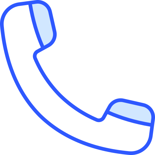 téléphone Icône gratuit téléphone Icône gratuit
