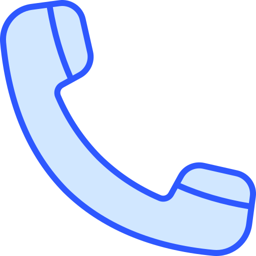 téléphone Icône gratuit téléphone Icône gratuit