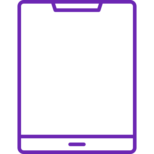 tablette Icône gratuit tablette Icône gratuit