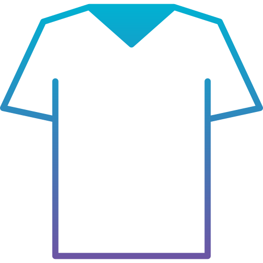 kleidung kostenlos Icon kleidung kostenlos Icon