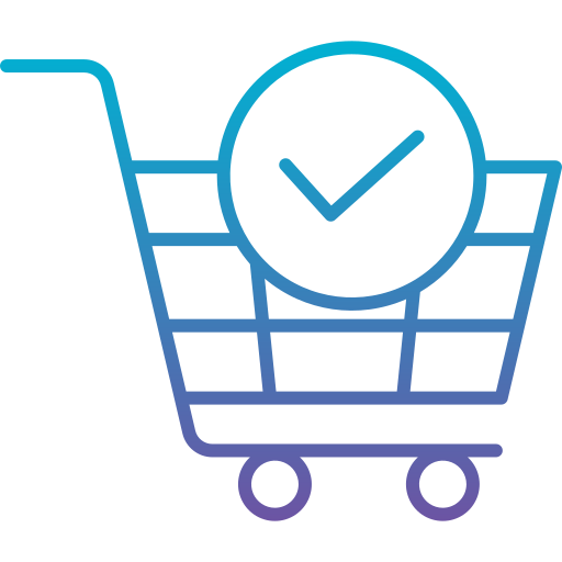 commande Icône gratuit commande Icône gratuit