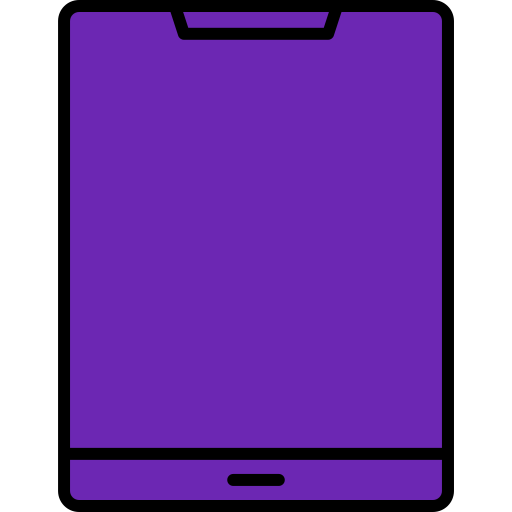 tablette Icône gratuit tablette Icône gratuit
