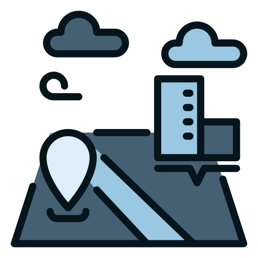 Work place free icon Work place free icon