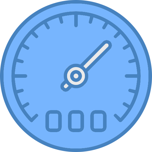 thermostat kostenlos Icon thermostat kostenlos Icon
