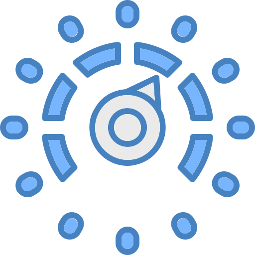 messgerät kostenlos Icon messgerät kostenlos Icon