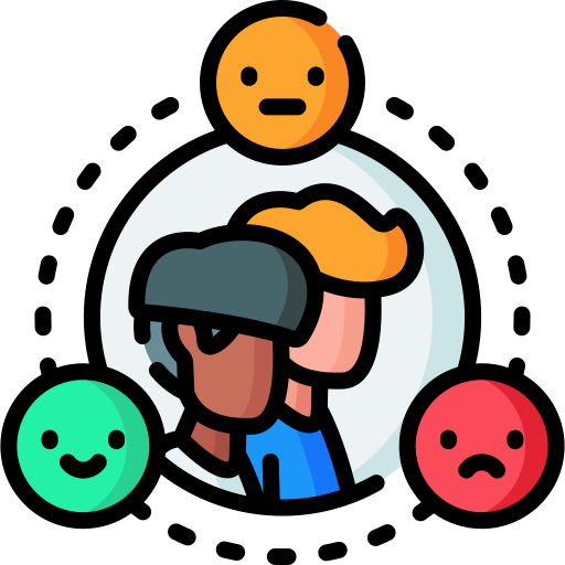 team kostenlos Icon
