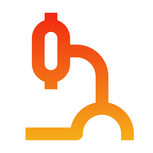 mikroskop kostenlos Icon mikroskop kostenlos Icon