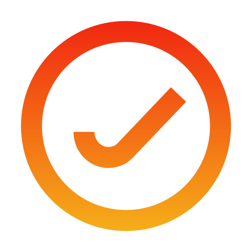 Check free icon Check free icon