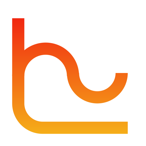 graphique Icône gratuit graphique Icône gratuit