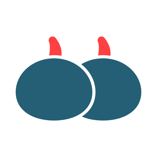 tinda kostenlos Icon