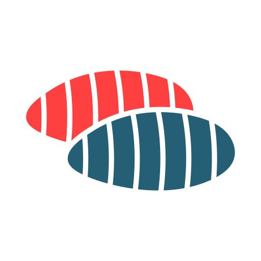 alcachofa icono gratis