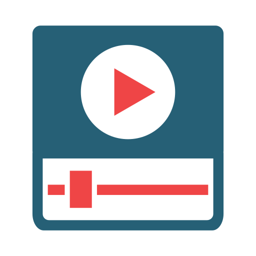 videoanzeige kostenlos Icon