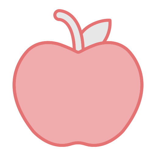 Apple free icon Apple free icon