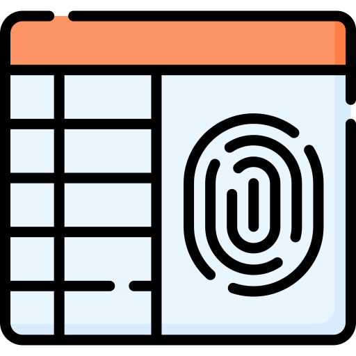 unique Icône gratuit unique Icône gratuit