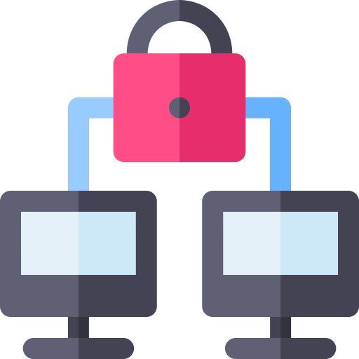 Locked free icon Locked free icon