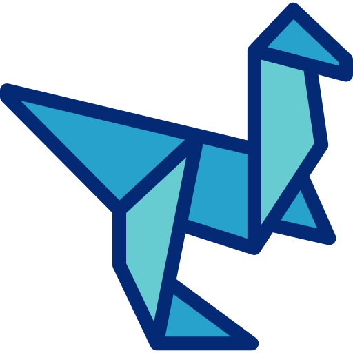 공룡 무료 아이콘