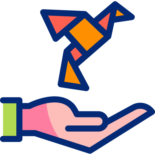 새 무료 아이콘