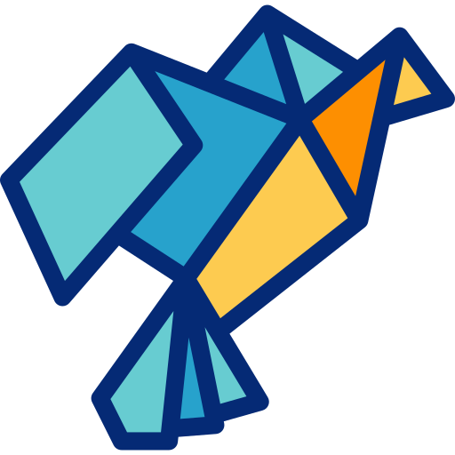 vogel kostenlos Icon vogel kostenlos Icon
