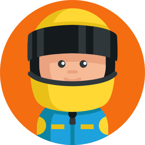 treiber kostenlos Icon treiber kostenlos Icon