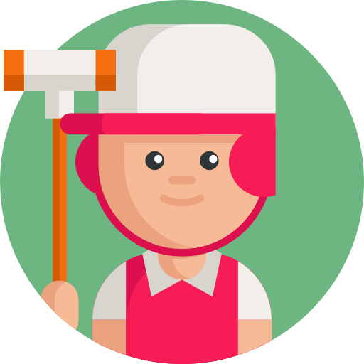 Поло бесплатно иконка