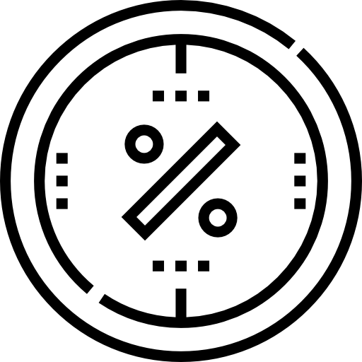 rabatt kostenlos Icon