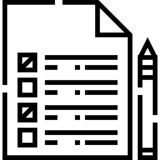 Test free icon Test free icon