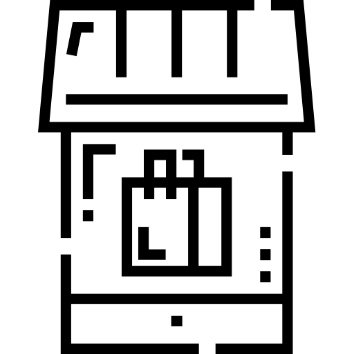 smartphone kostenlos Icon