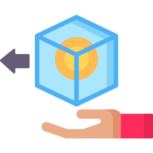 Сделка бесплатно иконка Сделка бесплатно иконка