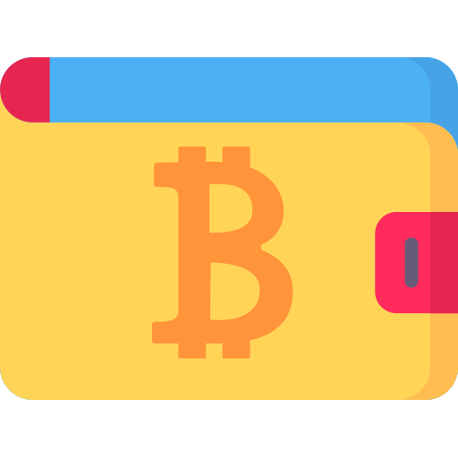 bitcoin icono gratis