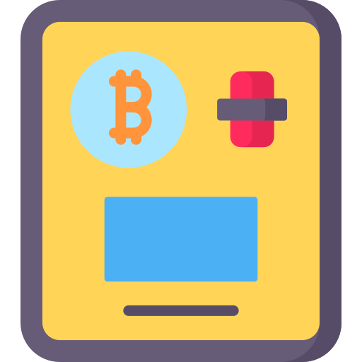 bitcoin kostenlos Icon bitcoin kostenlos Icon