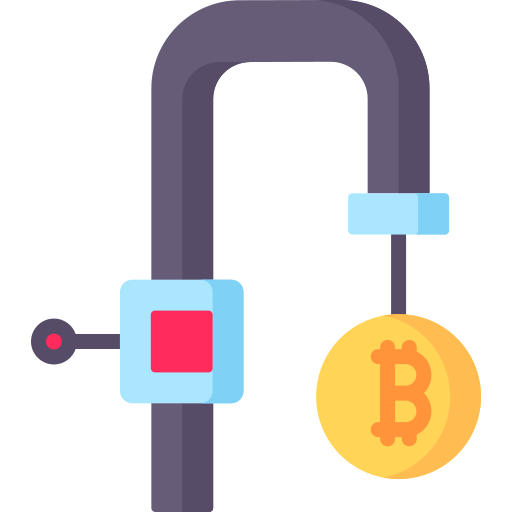 bitcoin kostenlos Icon bitcoin kostenlos Icon