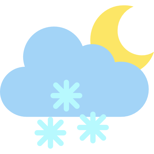 nuit Icône gratuit nuit Icône gratuit