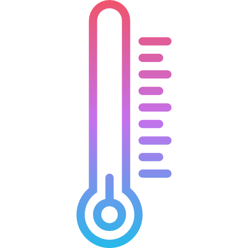 du froid Icône gratuit du froid Icône gratuit