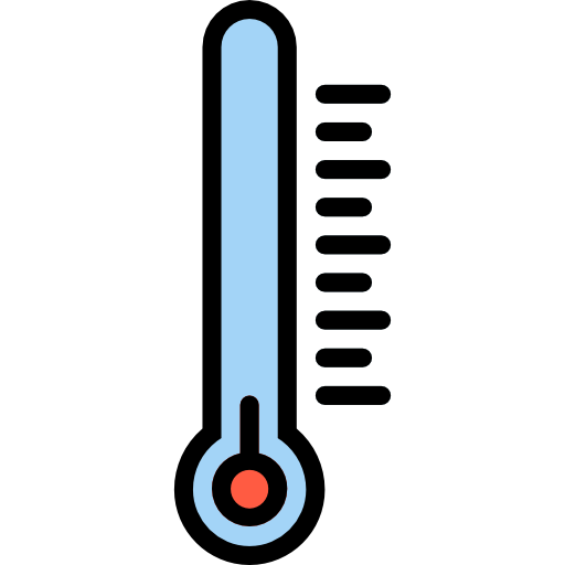 Cold Iconixar Lineal Color icon