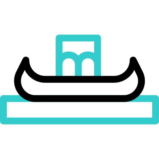 lago titicaca grátis ícone