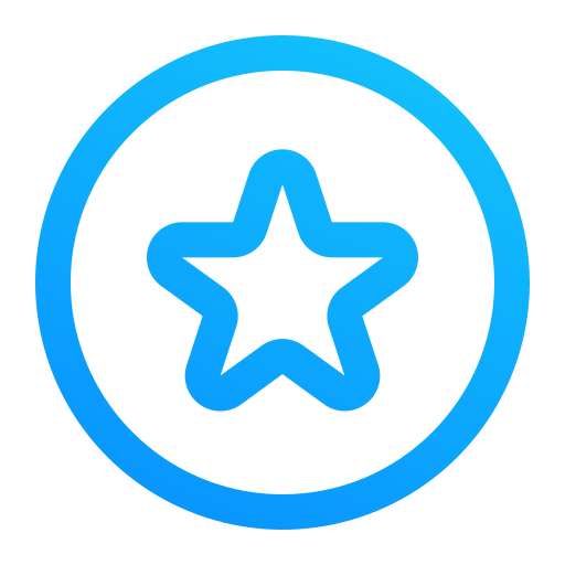 favorito icono gratis