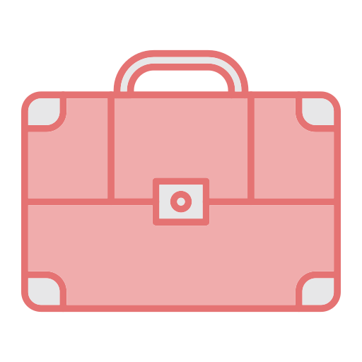 aktentasche kostenlos Icon aktentasche kostenlos Icon