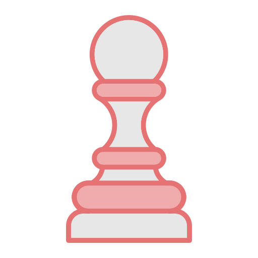 체스 무료 아이콘