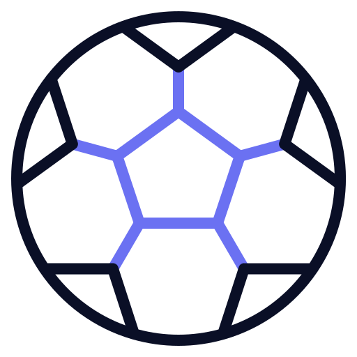 Football free icon