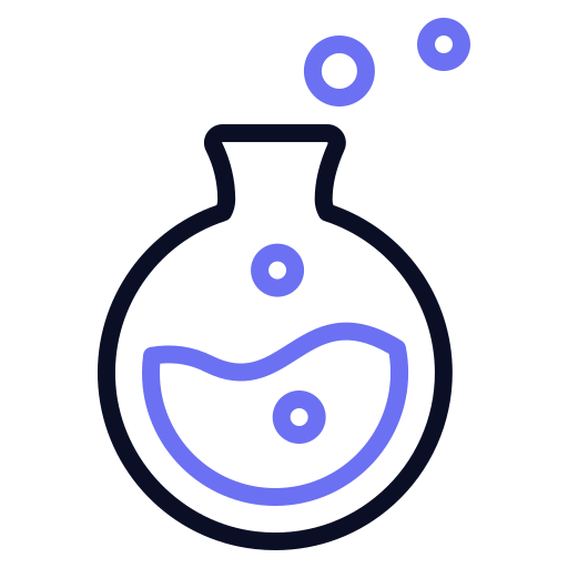 Science free icon