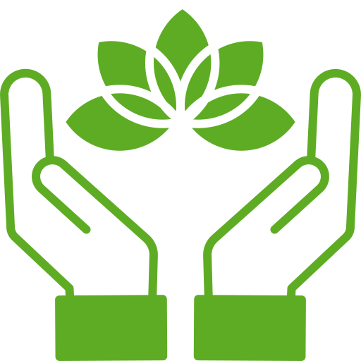 wellness kostenlos Icon wellness kostenlos Icon