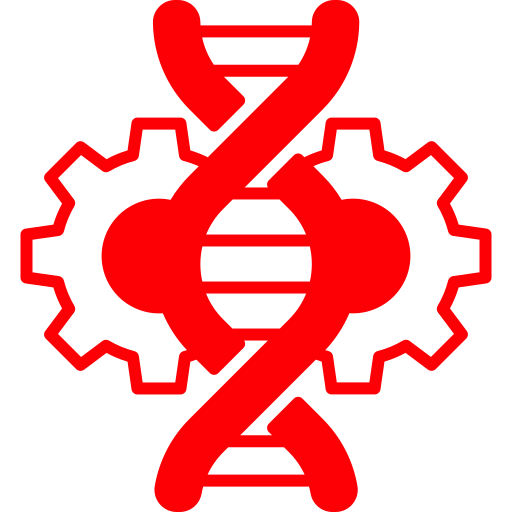 pharmazeutisch kostenlos Icon