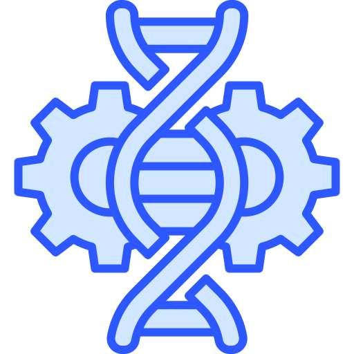 farmacéutico icono gratis