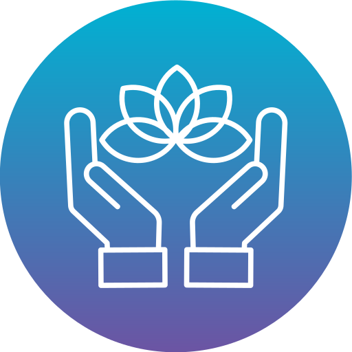 wellness kostenlos Icon wellness kostenlos Icon