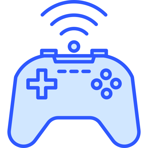 spielen kostenlos Icon