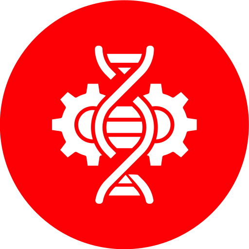 pharmazeutisch kostenlos Icon