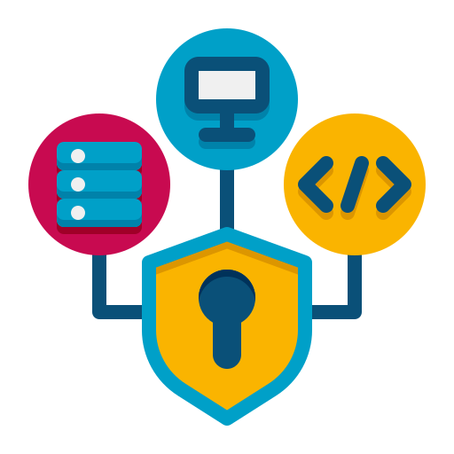 Infrastructure free icon Infrastructure free icon
